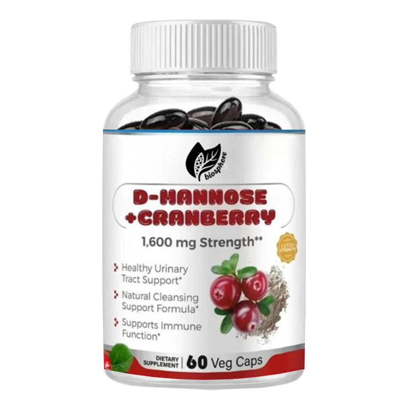 Black Seed Oil Capsule - Minyak Biji Jintan Hitam Berkualitas Tinggi,