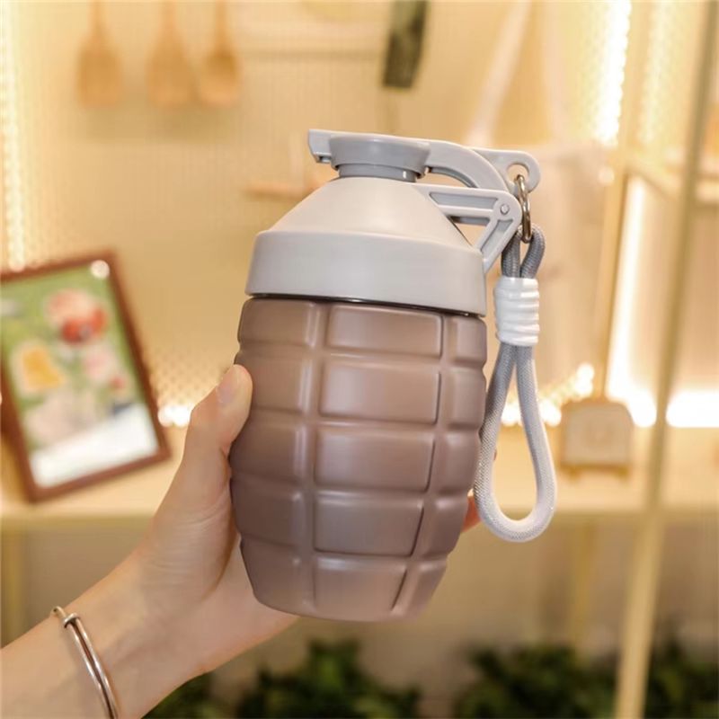 J1UL1N Botol Pengocok Berkapas - Nutrition In Fitness ulasan dan harga