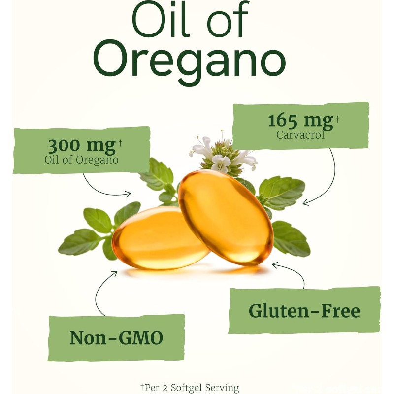 Minyak Biji Hitam Niuzhi dalam - Black Seed Oil Capsule ulasan dan harga