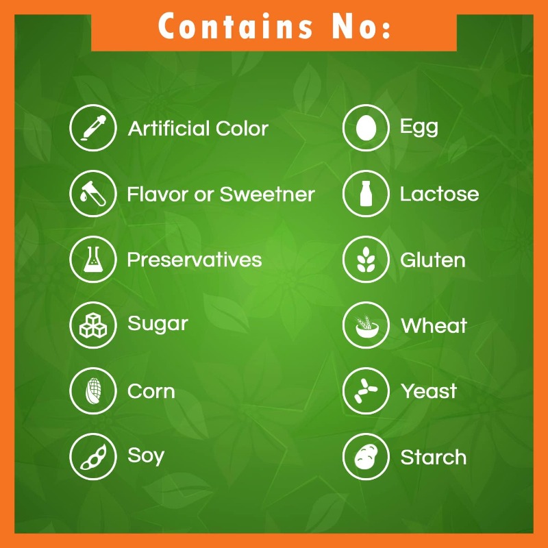 Kapsul Minyak Habbatussauda 10 - Black Seed Oil Capsule ulasan dan harga