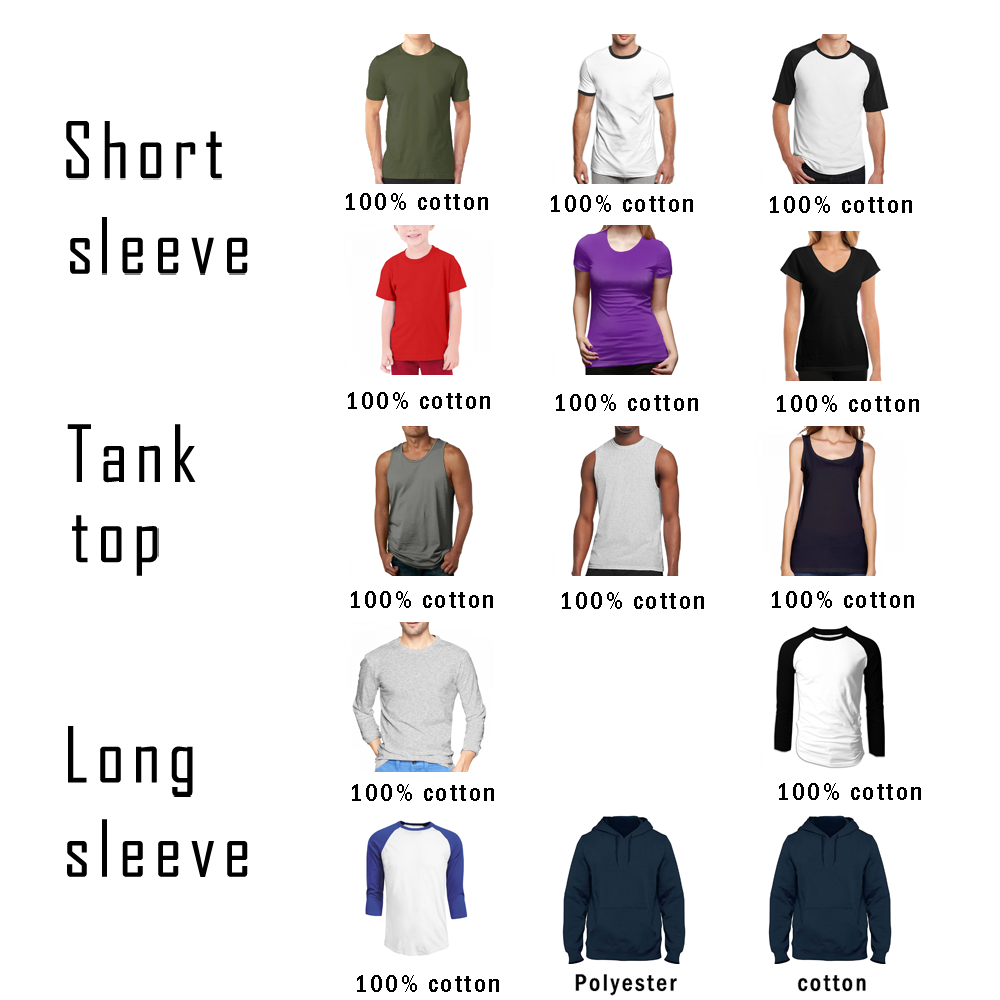 Kaos Wellness Katun Pria Wanit - Nutrition In Fitness ulasan dan harga